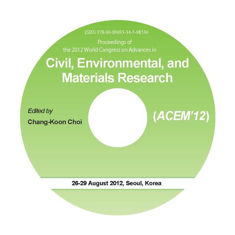 ACEM12