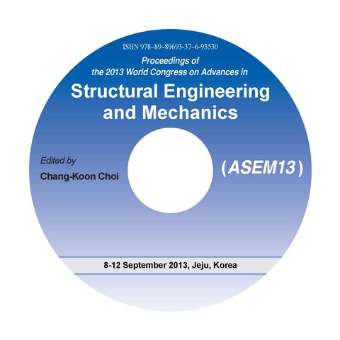 ASEM13