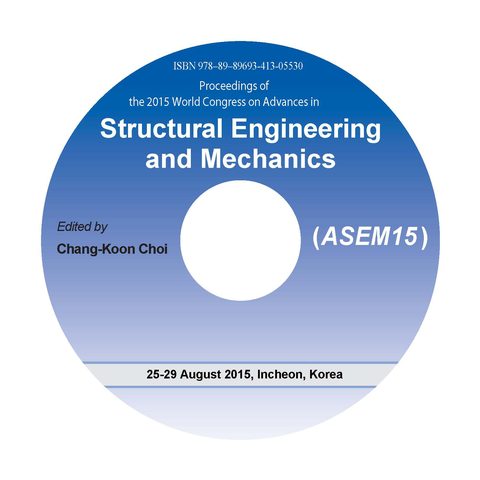 ASEM15