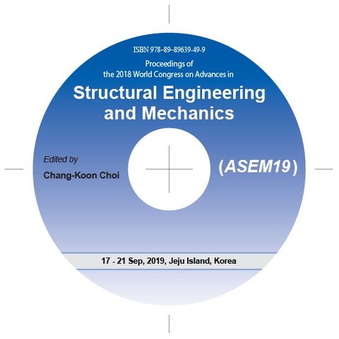 ASEM19
