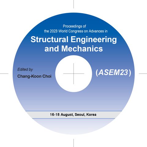 ASEM23