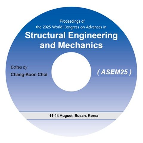 ASEM25