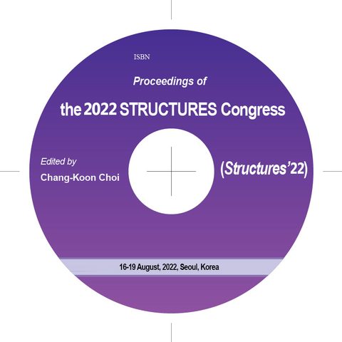 Structures22
