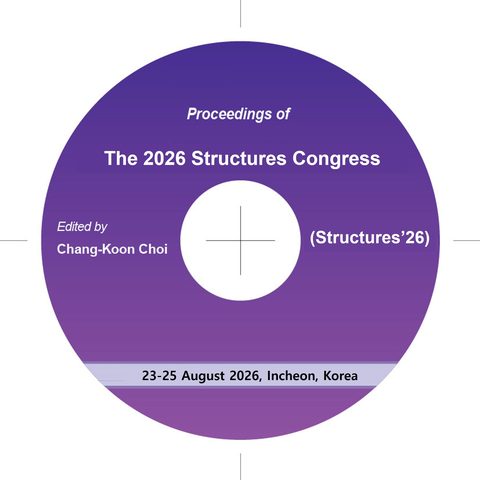 Structures26