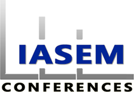 IASEM Conferences